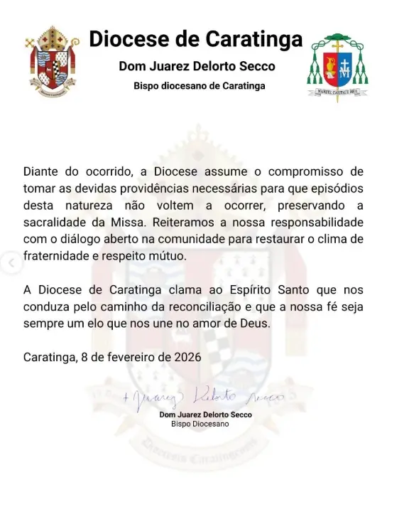 Nota