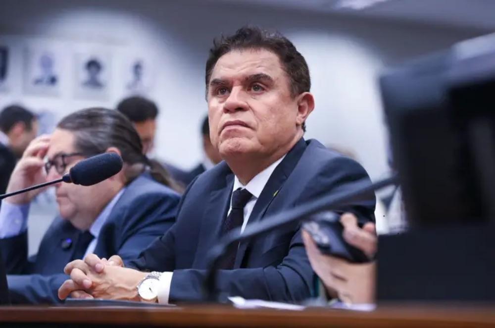 Projeto do deputado Paraibano, Wilson Santiago, une escolas e comunidade no enfrentamento à violência contra a mulher e ao feminicídio