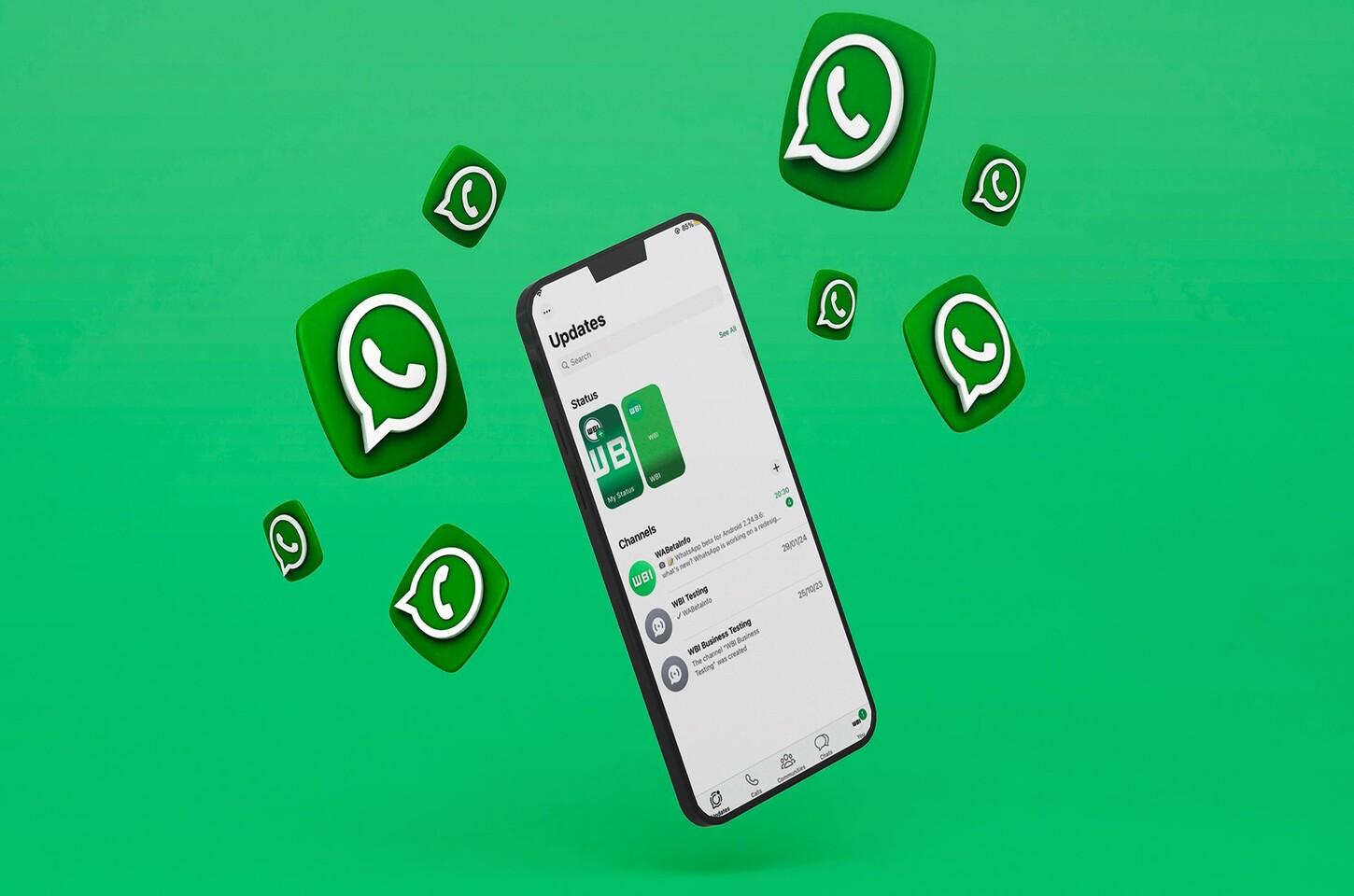 WhatsApp prepara assinatura para usar o app sem anúncios; entenda