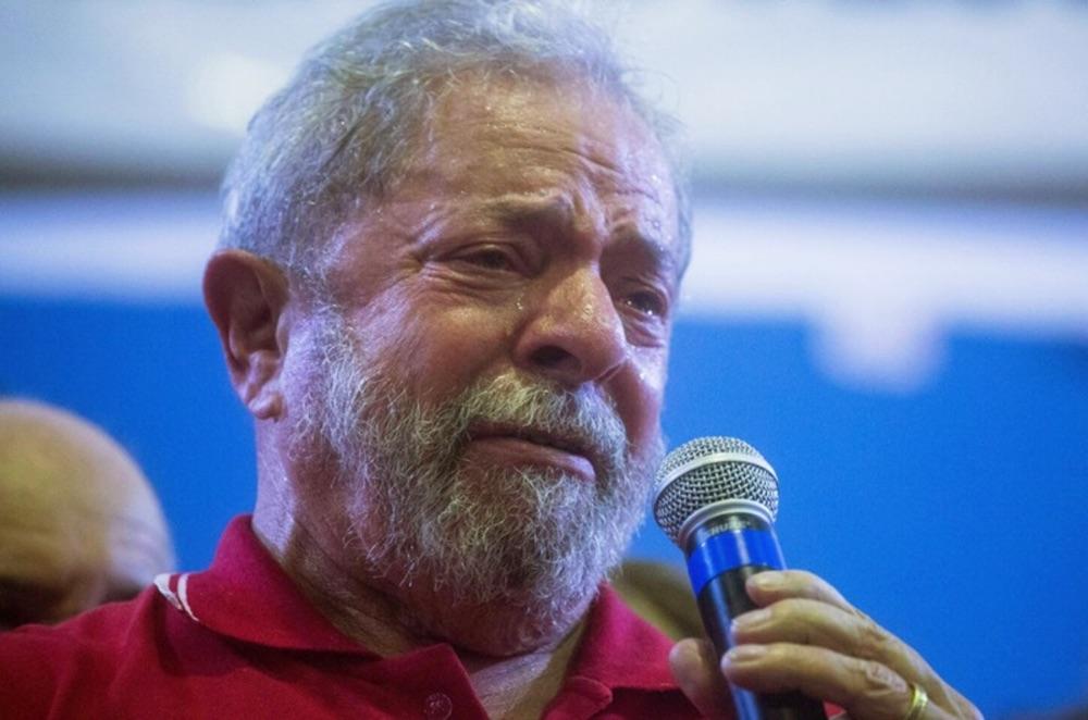 Desaprovação de Lula vai a 61%, a maior em 2 anos