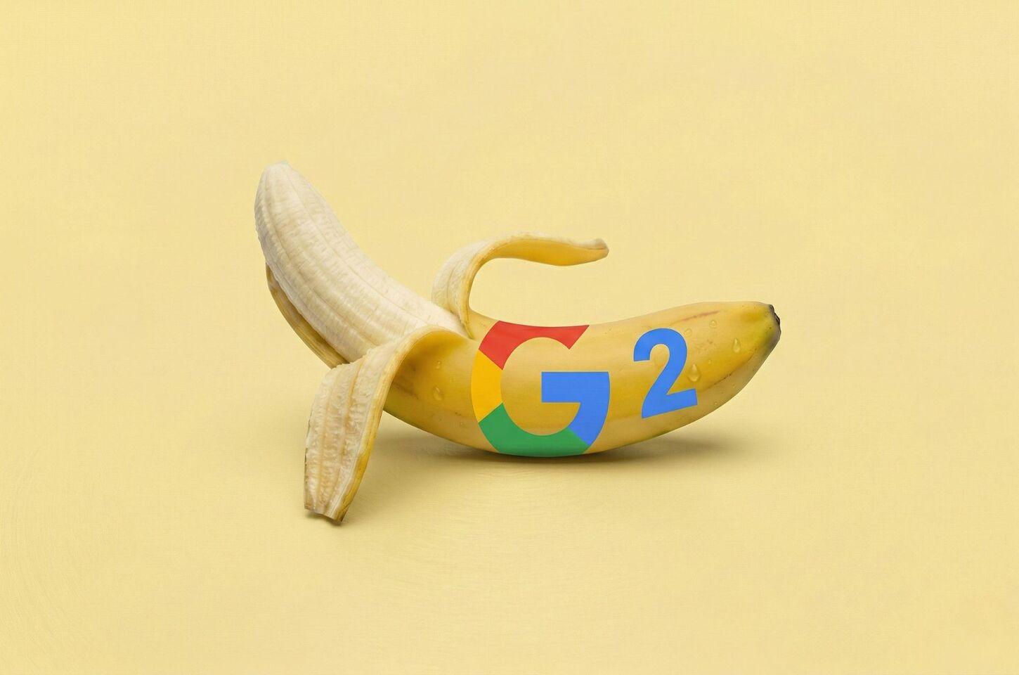 Google lança Nano Banana 2 e redefine geração de imagens por IA