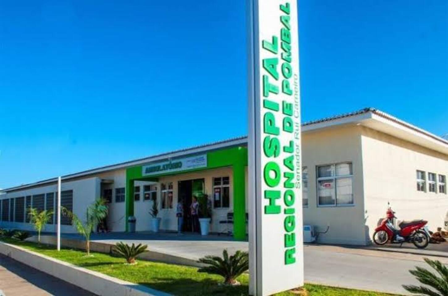 Mulher morre e 113 passam mal após comerem em Pizzaria na Paraíba 