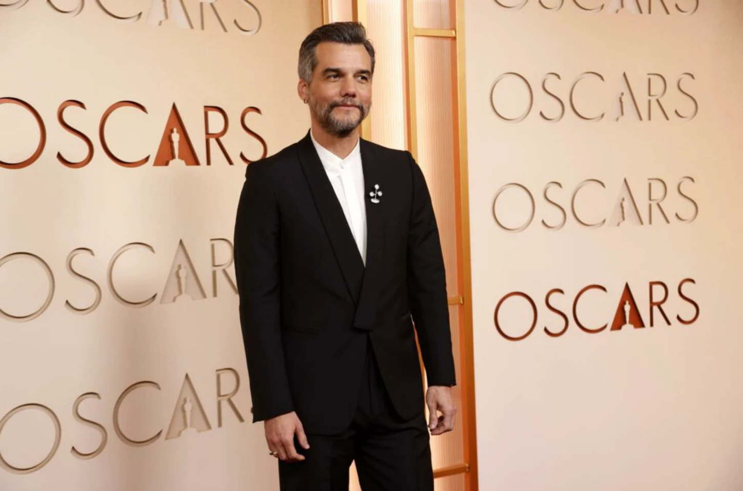 Oscar: Filme com Wagner Moura perde nas quatro categorias