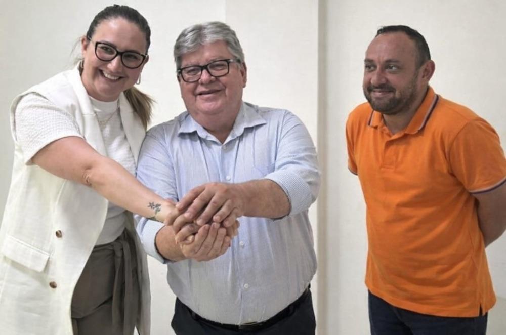 Paraíba: Destituído da presidência, vice-prefeito de Bom Jesus amarga isolamento político