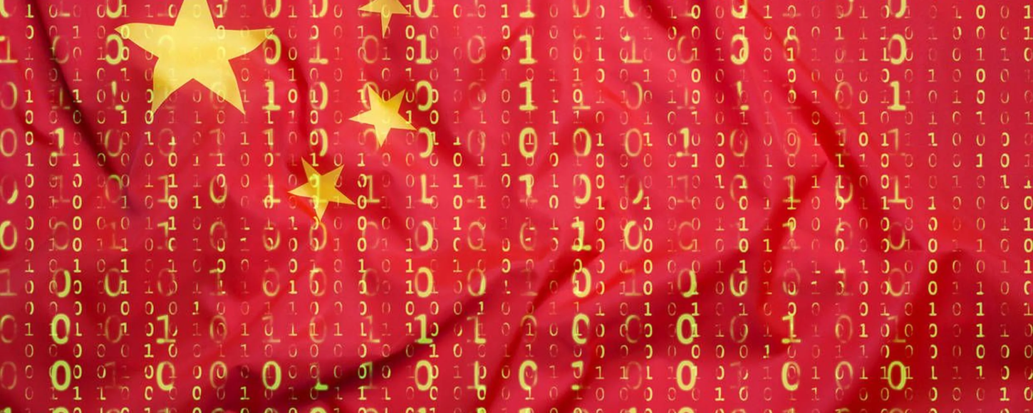 FBI emite alerta para coleta indevida de dados em aplicativos chineses