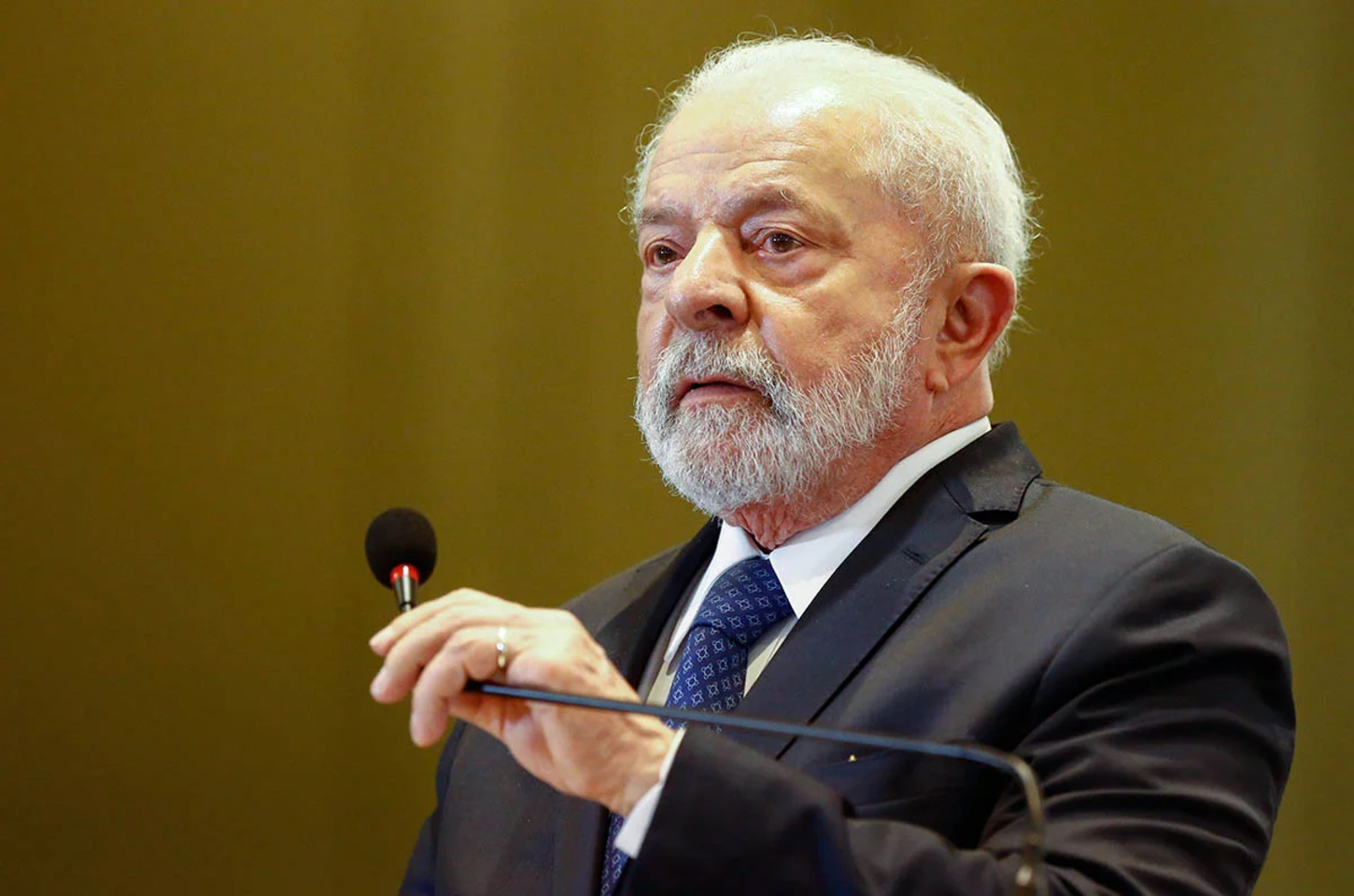 FMI alerta para expansão da dívida pública do Brasil para 100% do PIB
