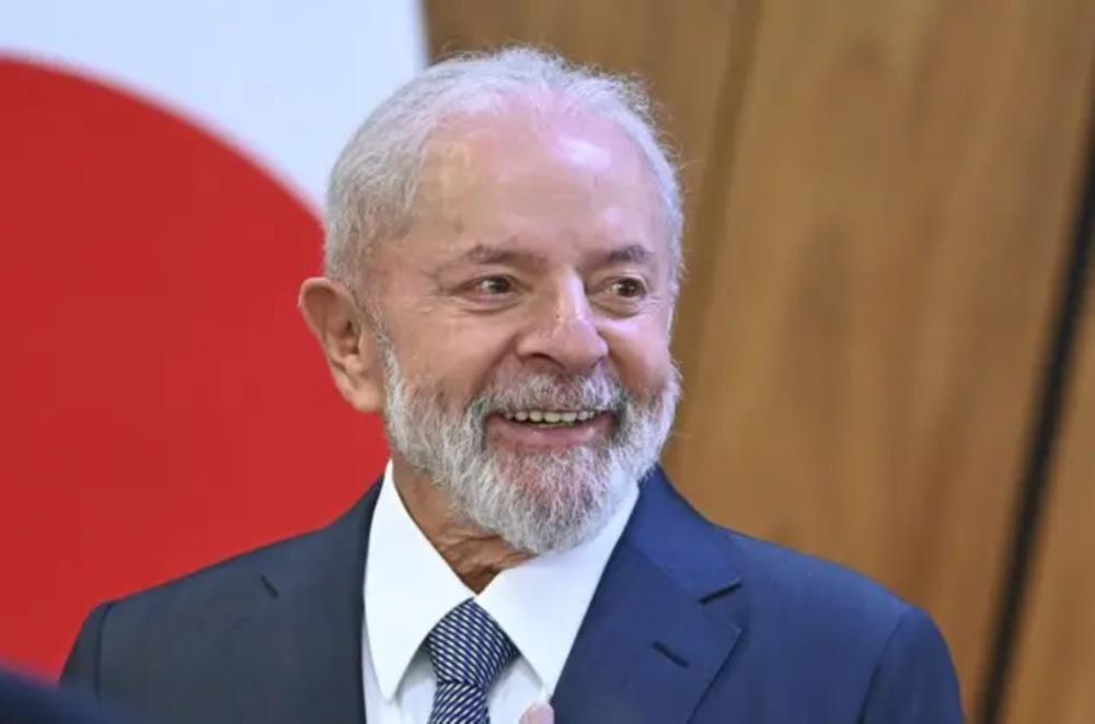 Juros e endividamento em alta “comem” renda das famílias na gestão Lula