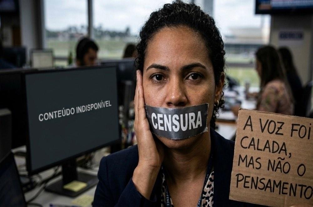 Lula defende 