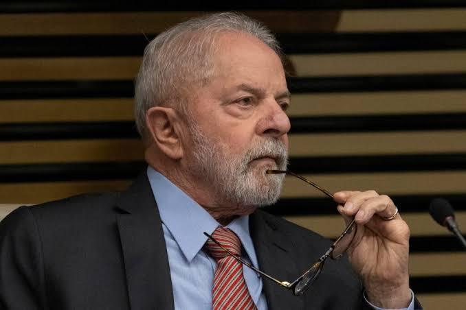 Big techs fazem nota conjunta contra decretos de Lula sobre o Marco Civil da internet