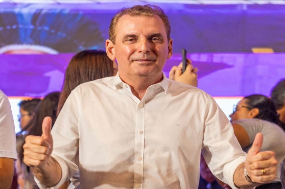 Chico Mendes garante aprovação de gratuidade no transporte intermunicipal para autistas e acompanhantes na Paraíba 