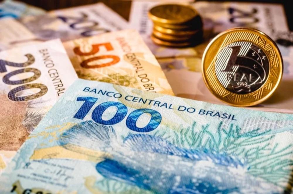 Dívida pública vai a 80,4% do PIB e atinge maior patamar desde junho de 2021, durante a pandemia