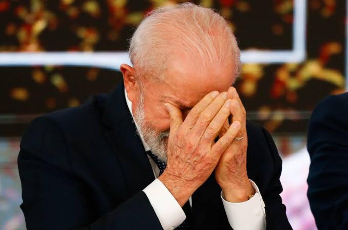 Ministério da Fazenda de Lula já admite volta da “taxa das blusinhas”