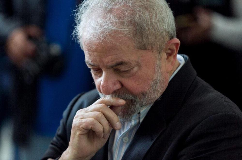 Caso Master chega ao governo e impõe dilema a Lula antes de campanha