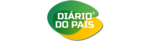 DIÁRIO DO PAÍS