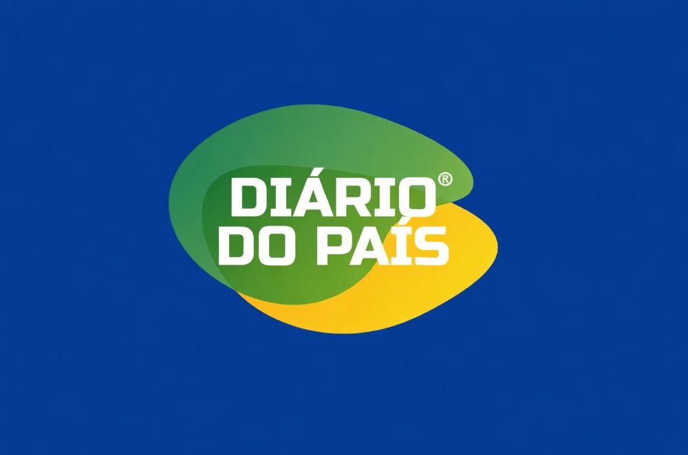 Portal DIÁRIO DO PAÍS lança tradutor internacional e leitor de notícias em áudio para ampliar acessibilidade e inclusão