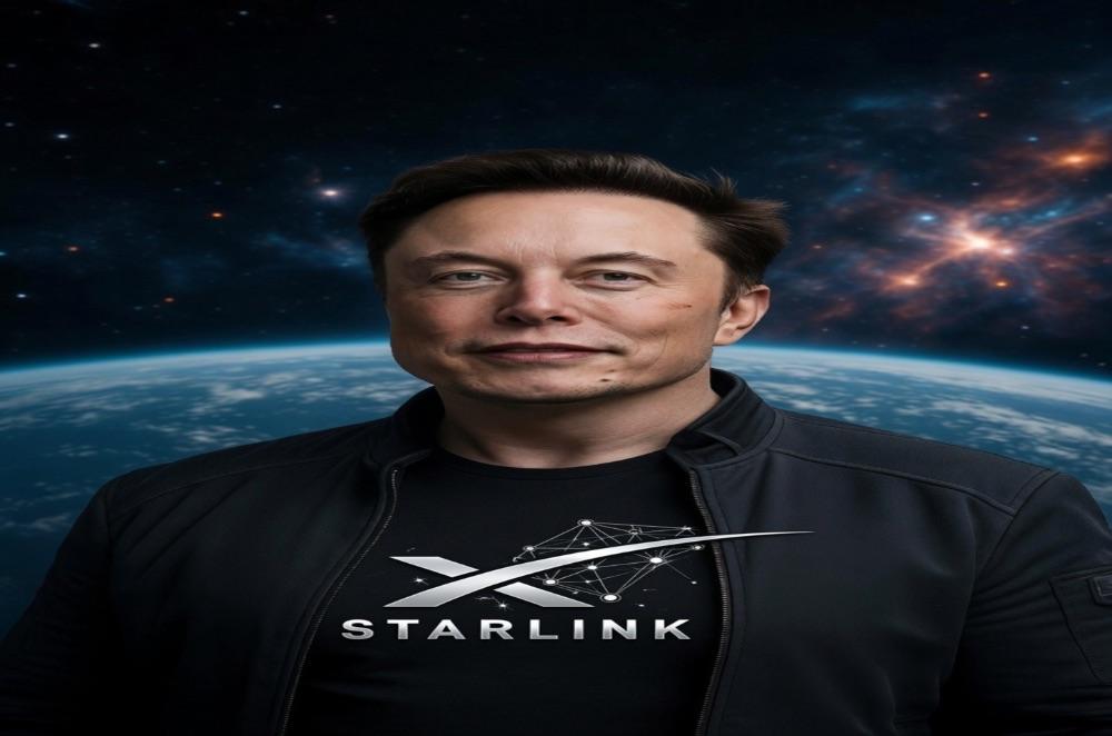 SpaceX estreia na Nasdaq e transforma Elon Musk no primeiro trilionário da história