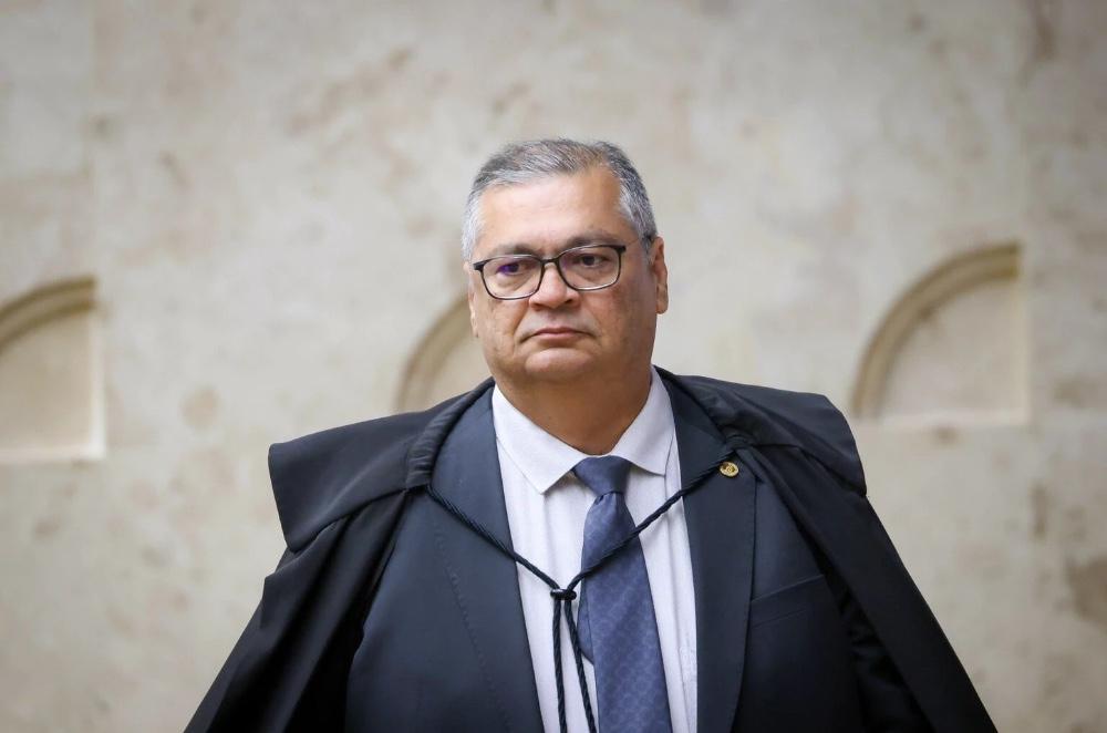 STF publica fim da aposentadoria como punição máxima a juízes