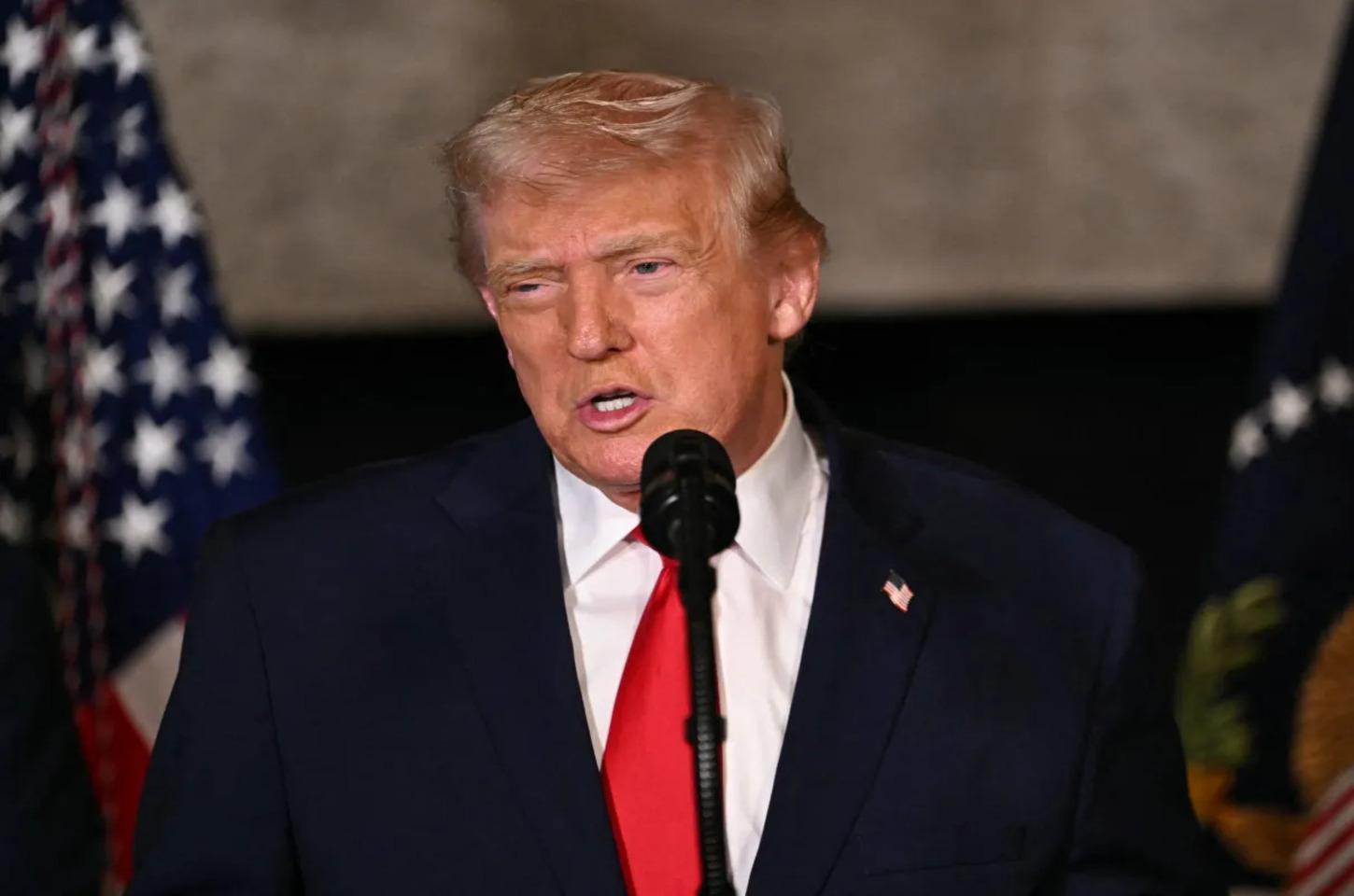 Trump declara fim da guerra com o Irã e abre debate sobre impacto global