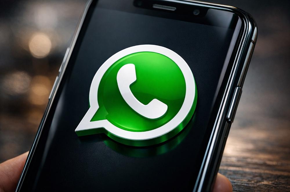 WhatsApp para desktop em uso básico dispara consumo de RAM e chega a 1,2 GB, revela análise – Por: Bruno de Lima