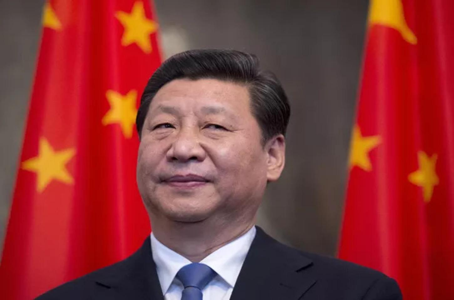China taxa Brasil em 55% e afeta economia de ponta a ponta; imprensa silencia