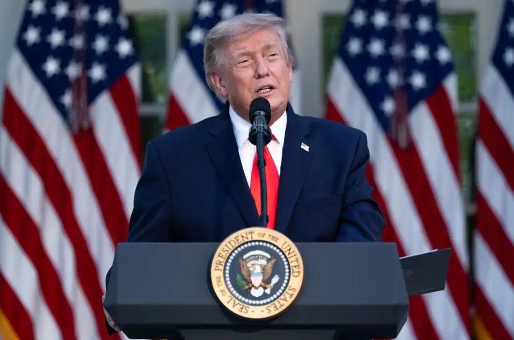 Estados Unidos confirmam tarifa de 25% sobre produtos brasileiros em nova medida comercial