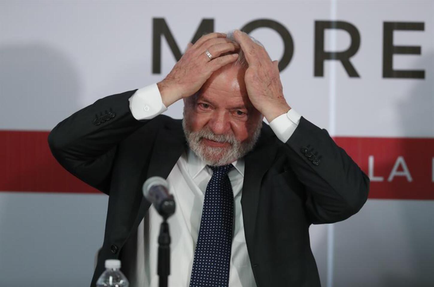 TCU dá 60 dias para governo apurar repasses para municípios na área da saúde