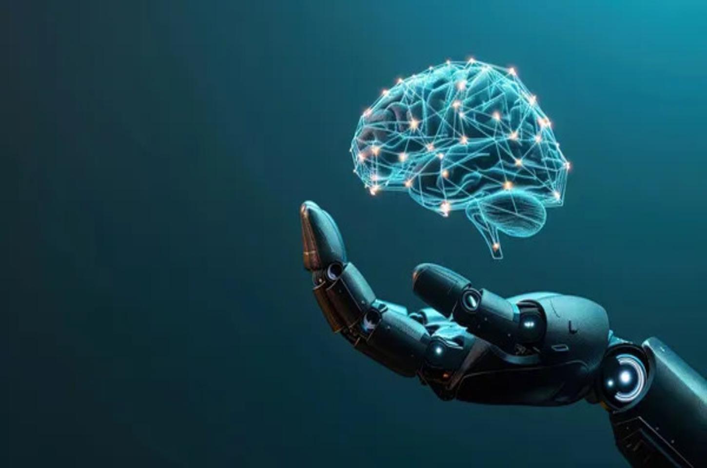 A Inteligência Artificial mudou a régua para quem investe em tecnologia