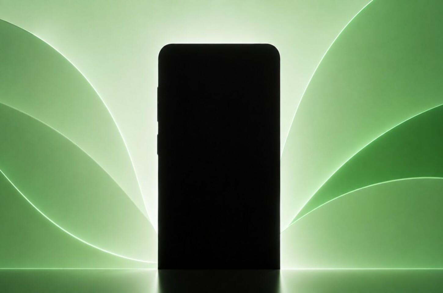 Adeus design antigo? Galaxy S27 Ultra surge em vazamento com mudança radical nas câmeras
