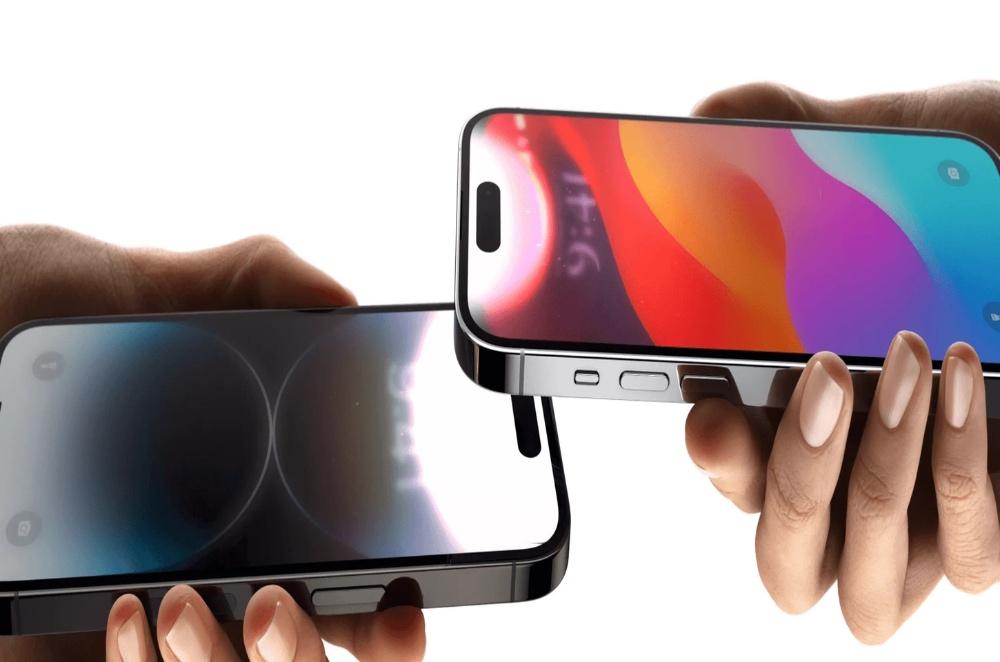 Android adota recurso do iPhone e libera envio de arquivos por aproximação entre celulares; saiba como usá-lo