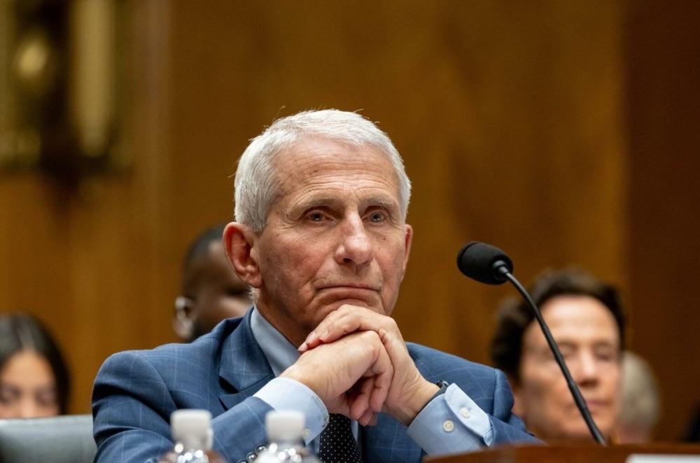Estados Unidos: Estados republicanos anunciam investigações contra Fauci