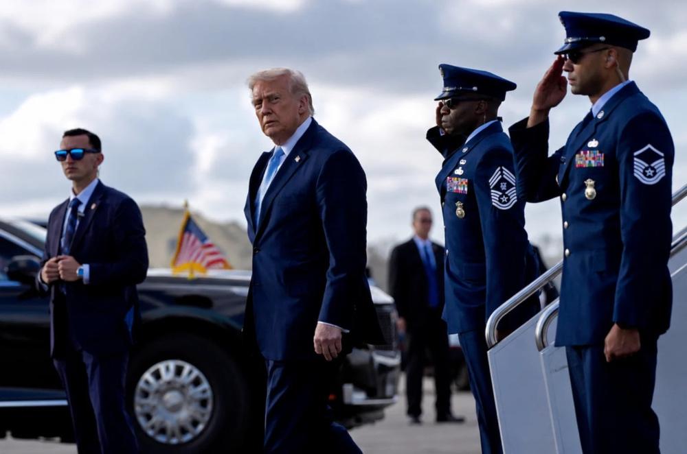 Estados Unidos fazem anúncio oficial e preocupam Brasil e outros países da América Latina