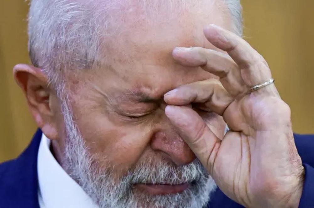 Exportadores veem motivação eleitoral e criticam reciprocidade do governo Lula aos Estados Unidos 