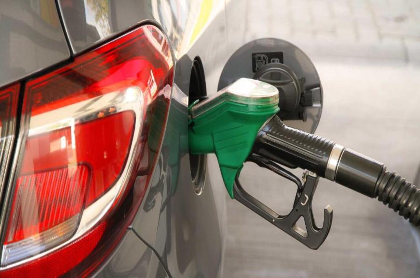 Governo Lula impõe 32% de etanol na gasolina a partir deste sábado