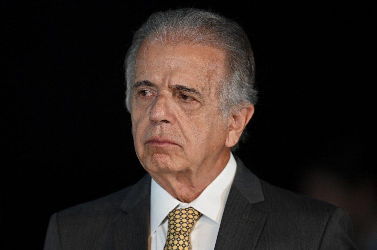 Ministro da Defesa de Lula admite fragilidade militar do Brasil diante dos EUA: “Não temos equipamento para enfrentá-los”