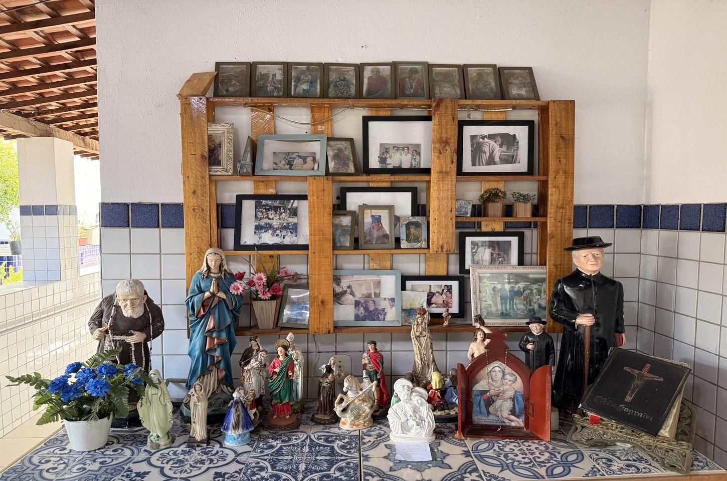 Foto: DIÁRIO DO PAÍS