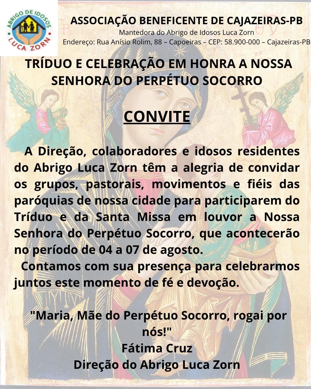 Imagem: divulgação