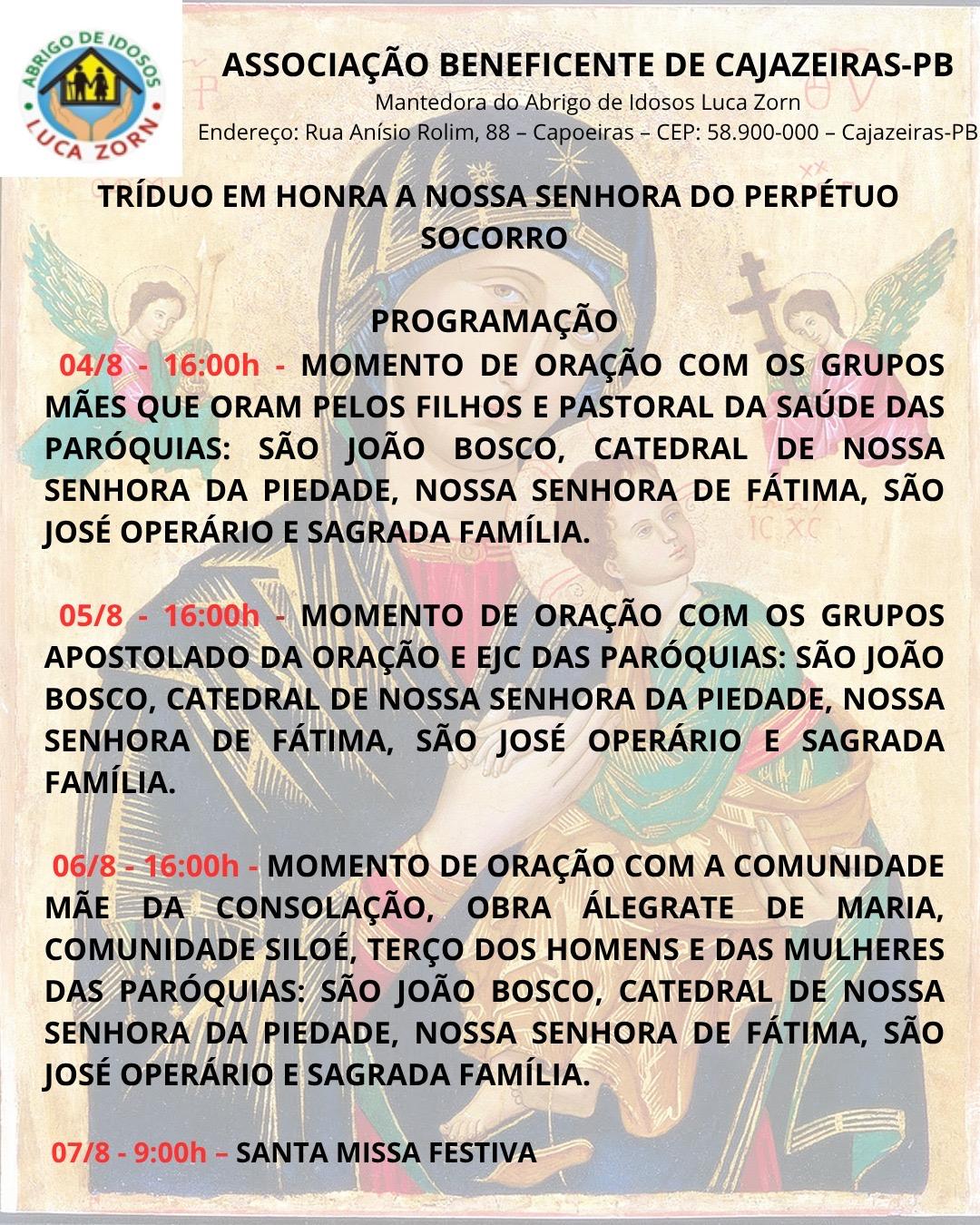 Imagem: divulgação
