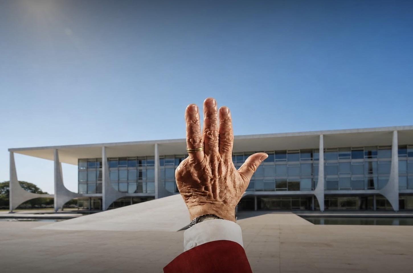 Reeleição de Lula faria brasileiro nascido em 1985 viver 80% da vida adulta sob governos do PT