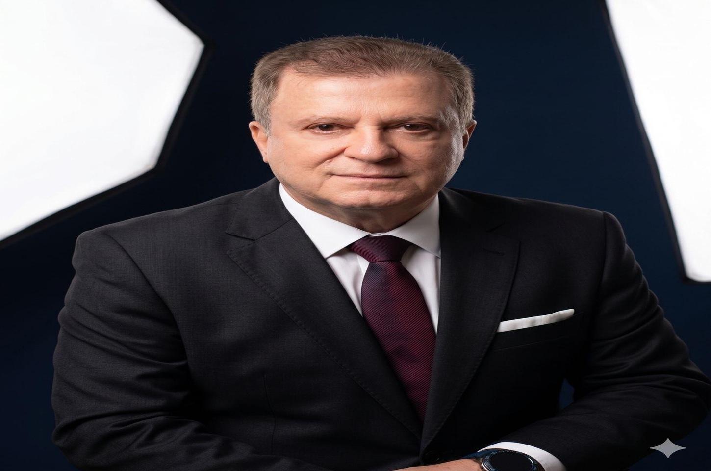 Advogado Dr. Afonso Morais, de São Paulo, especialista em Golpes e Fraudes Digitais, estreia como colunista do DIÁRIO DO PAÍS 