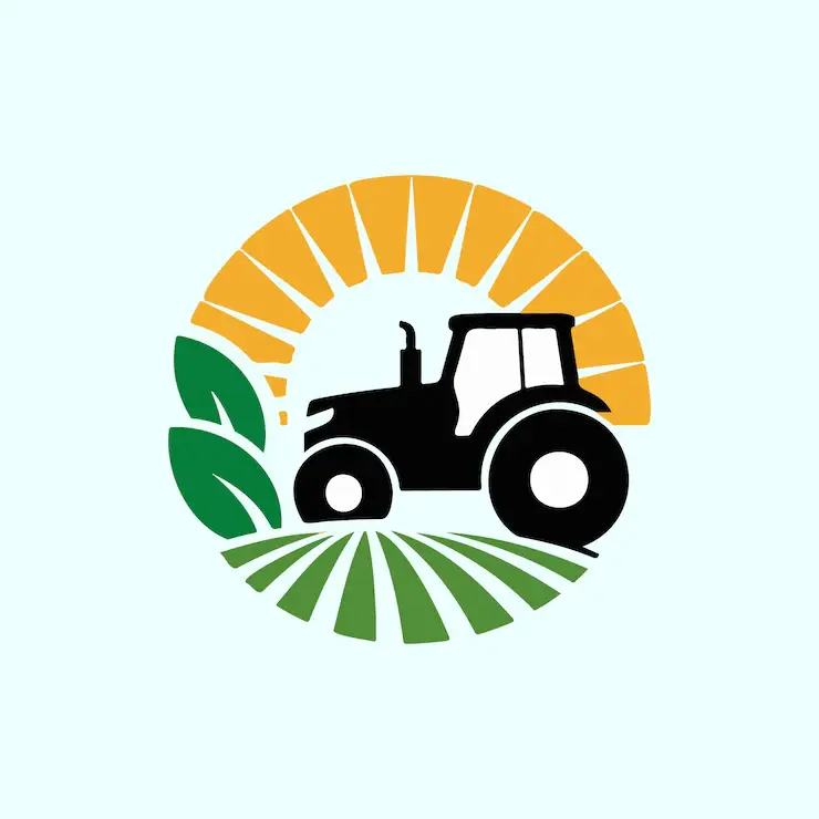 Navegue pela categoria de Agro