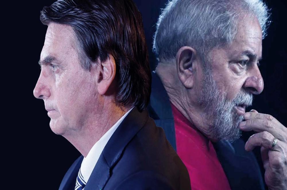 Após questionar Bolsonaro no TSE por ampliação do auxílio, Lula anuncia novo aumento no Bolsa Família às vésperas da eleição