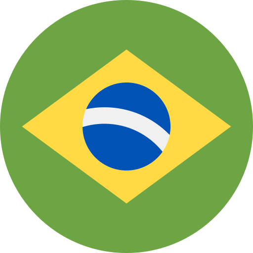 Navegue pela categoria de Brasil