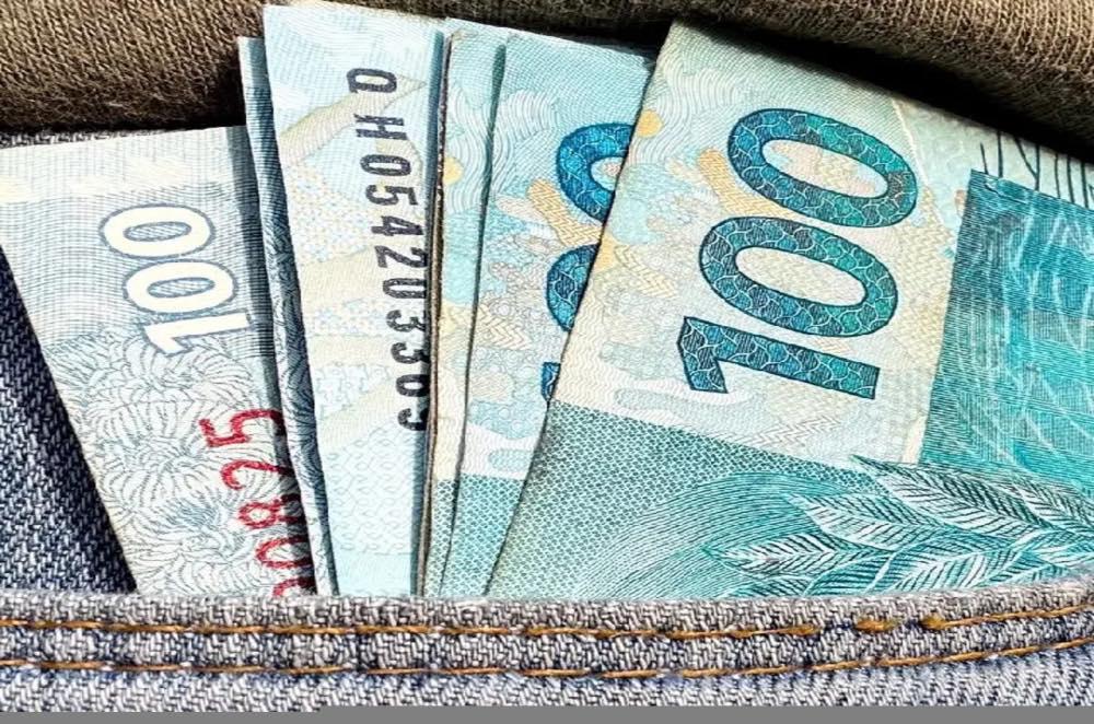 Governo registra déficit de R$ 13,6 bilhões nas contas públicas em agosto