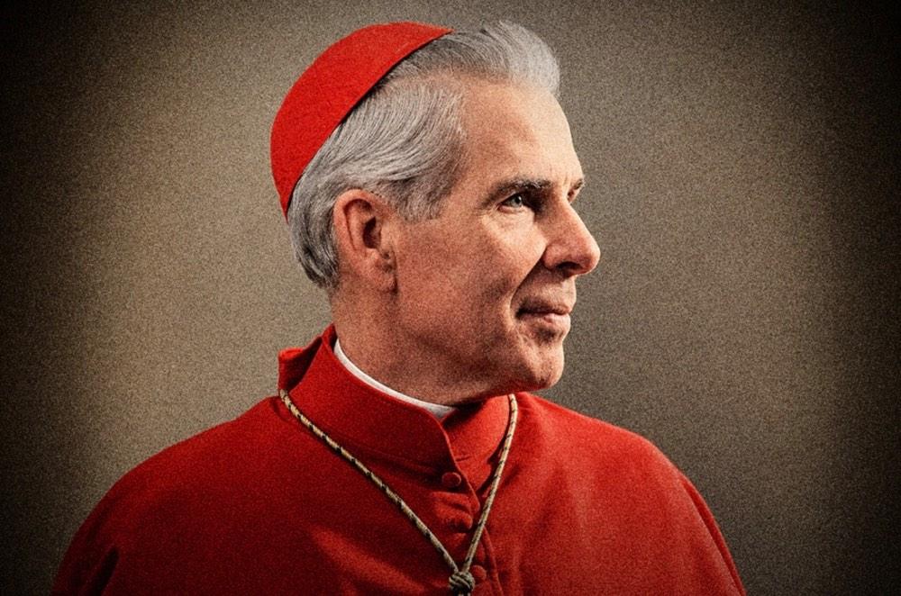 Igreja Católica celebra o legado evangelizador e proclama Beato o Cardeal norte-americano Fulton Sheen