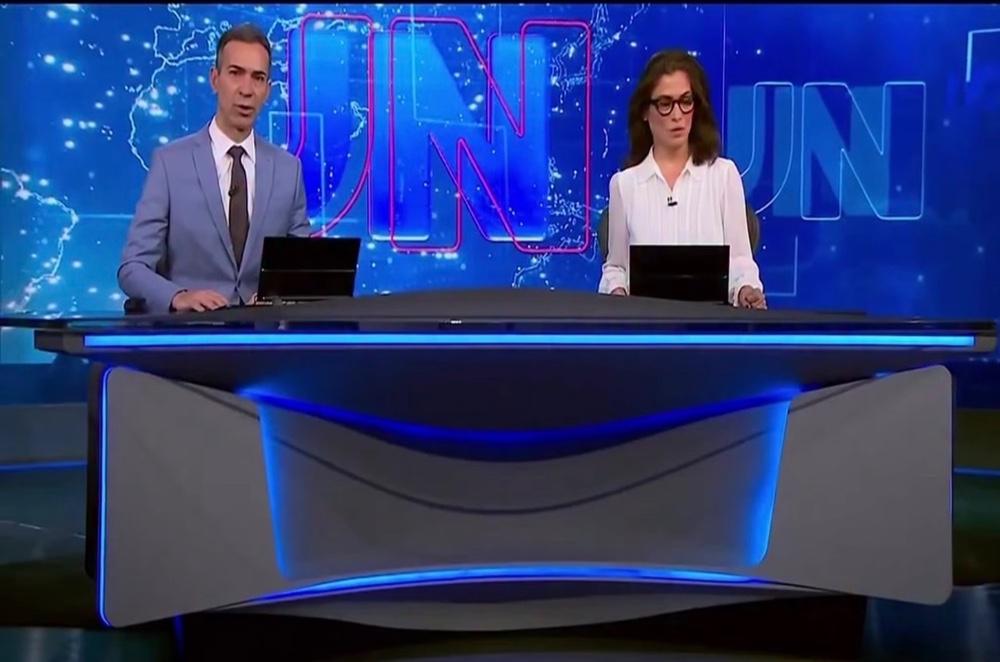 Jornal Nacional destaca a contradição: Governo Lula proíbe as bets três anos depois de regulamentar o setor; vídeo 