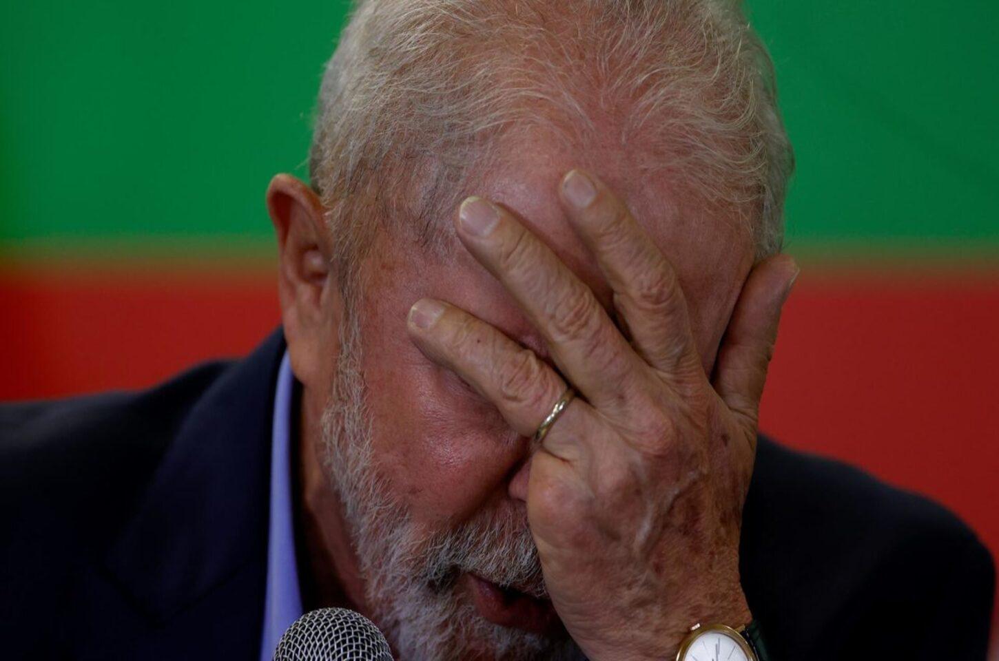 Lula é aconselhado a acionar Conselho da República, medida que na gestão Bolsonaro foi vista como “ameaça golpista”