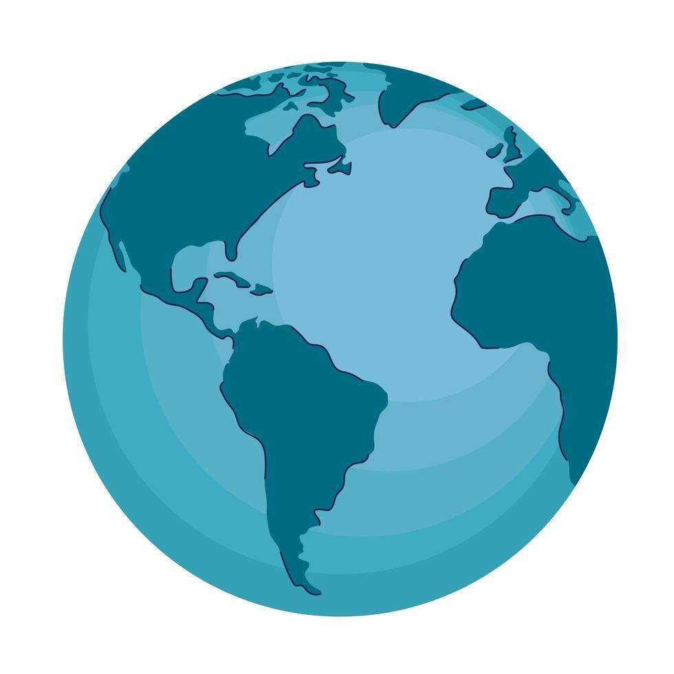 Navegue pela categoria de Mundo