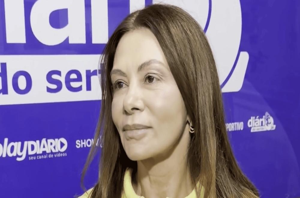 Nil Mendes defende ações em defesa das famílias atípicas paraibanas