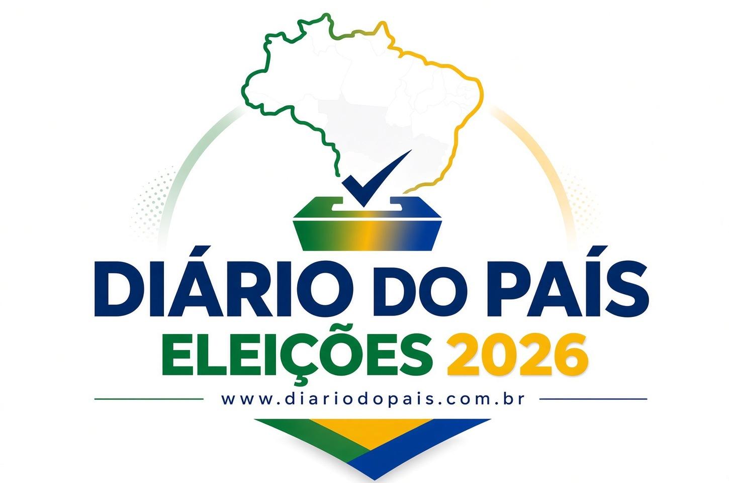  Paraíba: confira os locais de votação e mudanças em seções eleitorais em Cajazeiras 