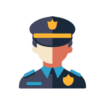 Navegue pela categoria de Policial